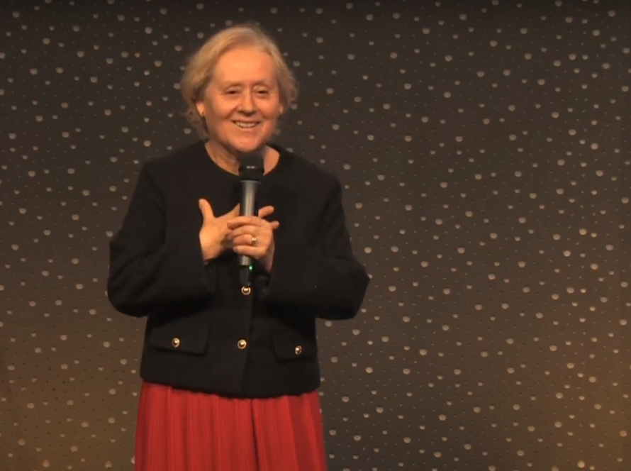 Sem wrttTitulo 3 e1720533798159