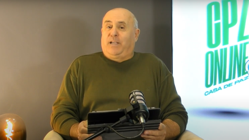 Sem wrttTitulo 4 e1720537323950