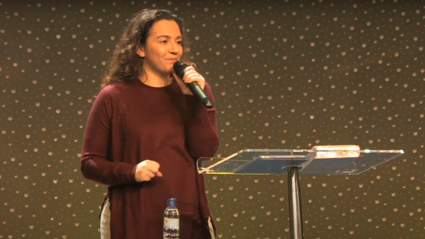 Sem wrttTitulo 6 e1720541853776