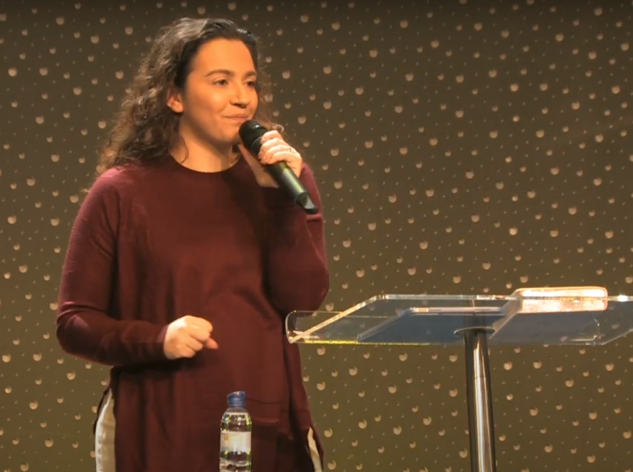 Sem wrttTitulo 6 e1720541853776