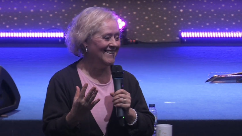 Sem wrttTitulo e1720519417757