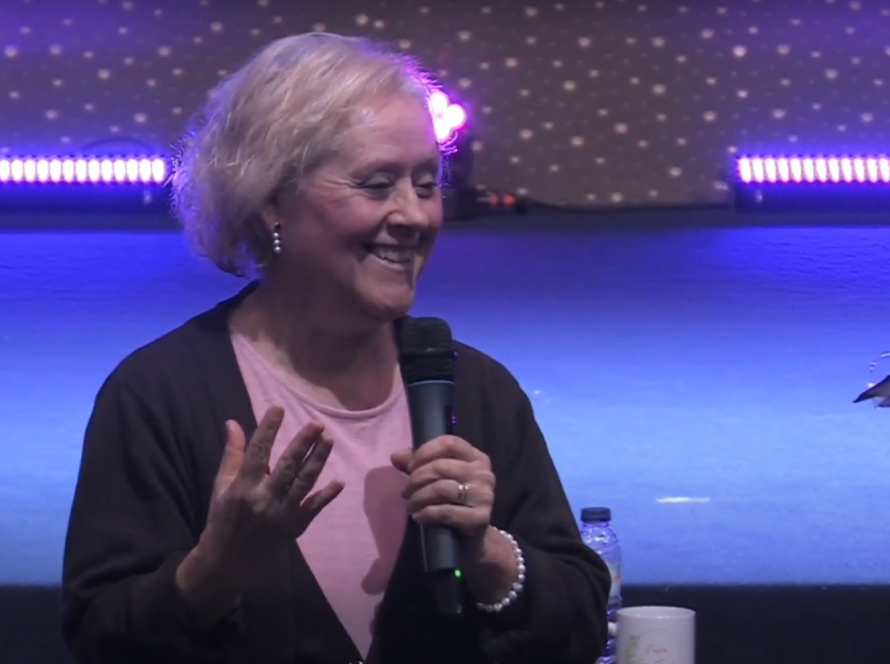 Sem wrttTitulo e1720519417757