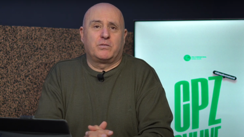 Semrert Titulo 2 e1722351595233