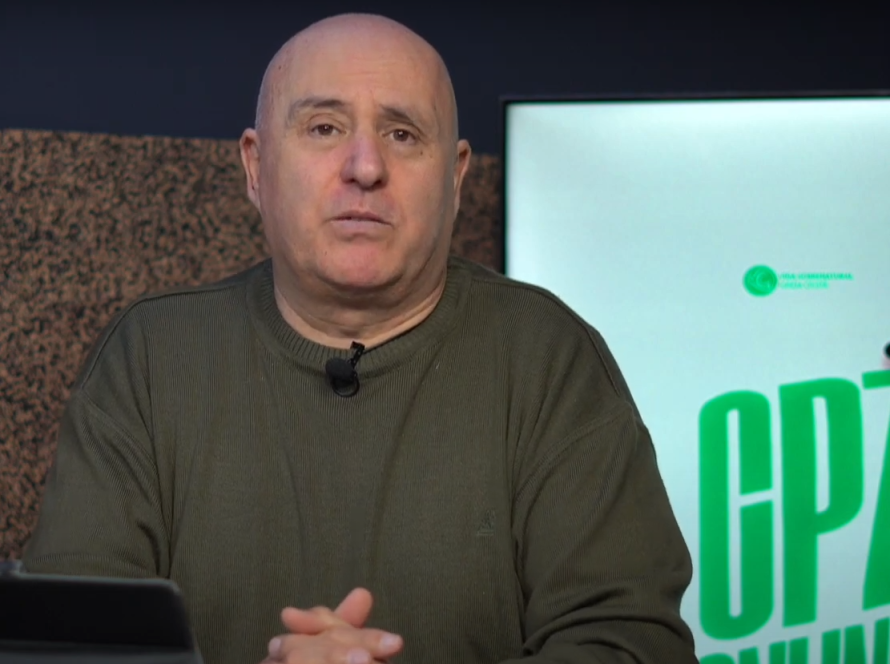 Semrert Titulo 2 e1722351595233