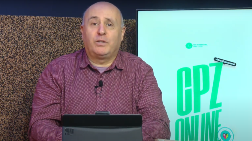 Semrert Titulo 3 e1722353577915