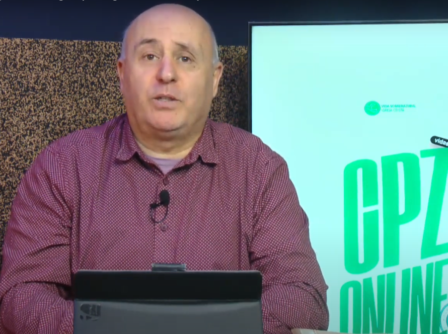 Semrert Titulo 3 e1722353577915