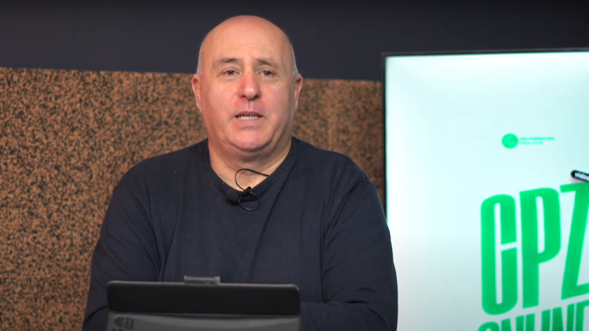 Semrert Titulo 4 e1722354464382