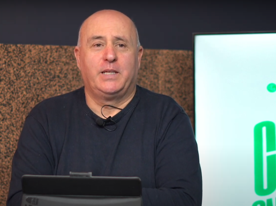 Semrert Titulo 4 e1722354464382