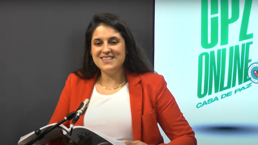 Semrert Titulo e1722337789161