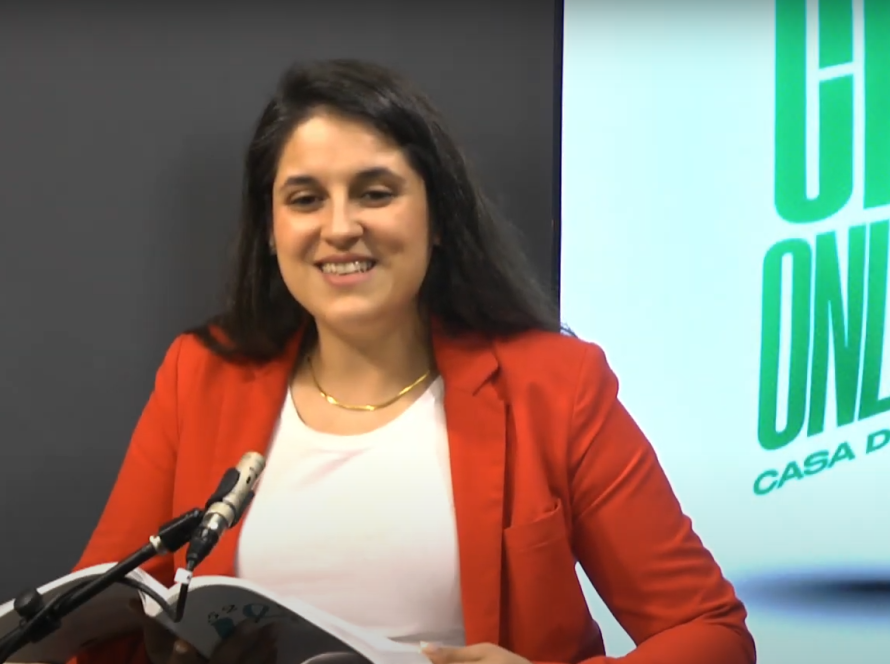 Semrert Titulo e1722337789161