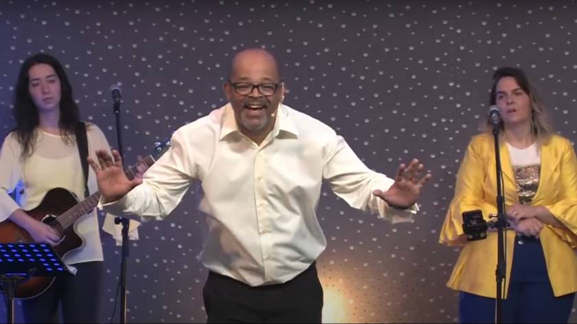 Sewerwerm titulo e1722425329320