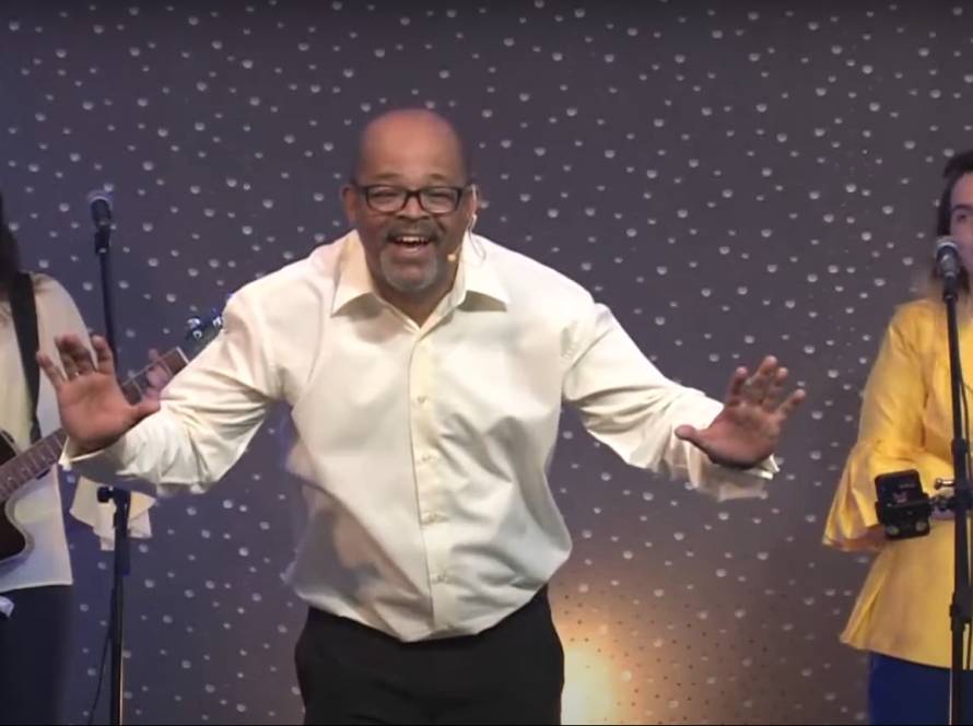 Sewerwerm titulo e1722425329320