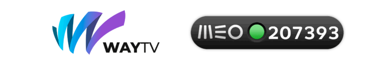 WAYTV 768x128 1