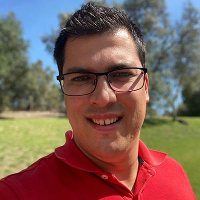 WhatsApp Image 2021 09 27 at 14.21.04b