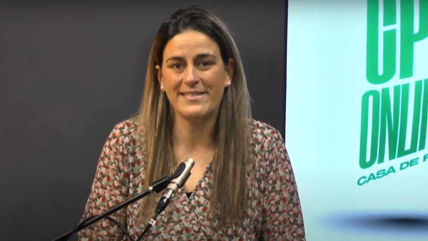 gfgfg e1721140850330