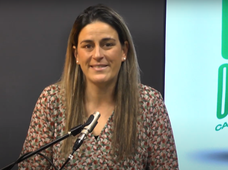 gfgfg e1721140850330