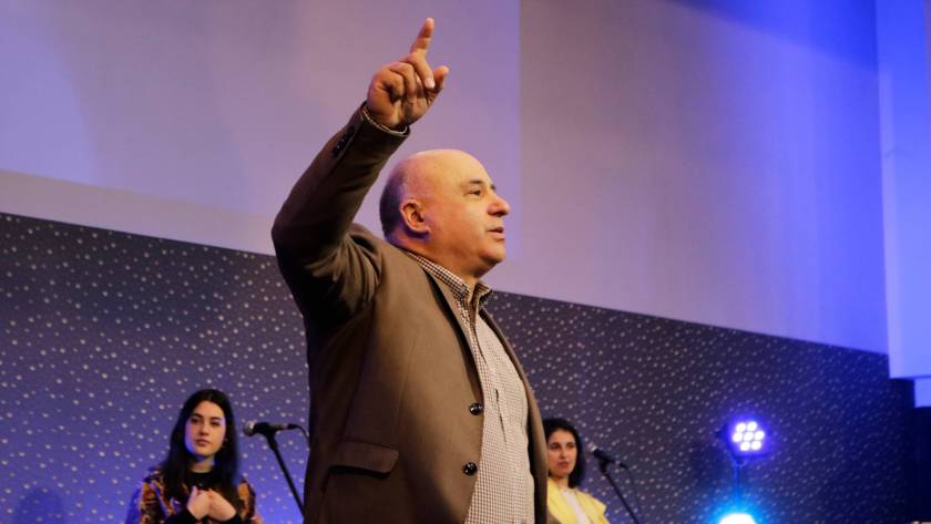 003 scaled e1722596130117