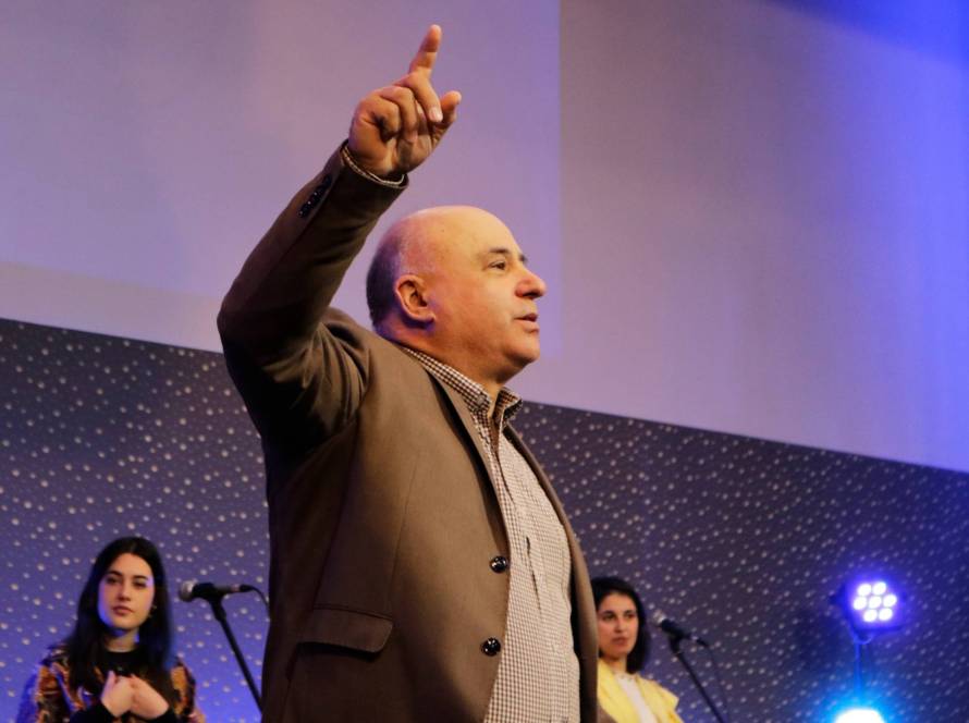 003 scaled e1722596130117