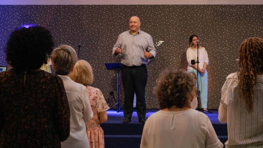 01 scaled e1722511248319