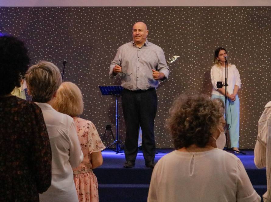 01 scaled e1722511248319