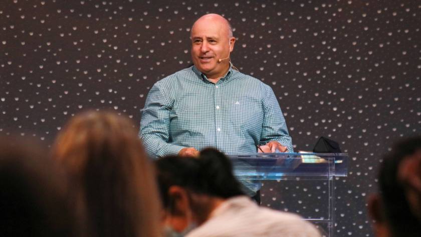 10 scaled e1724342557988