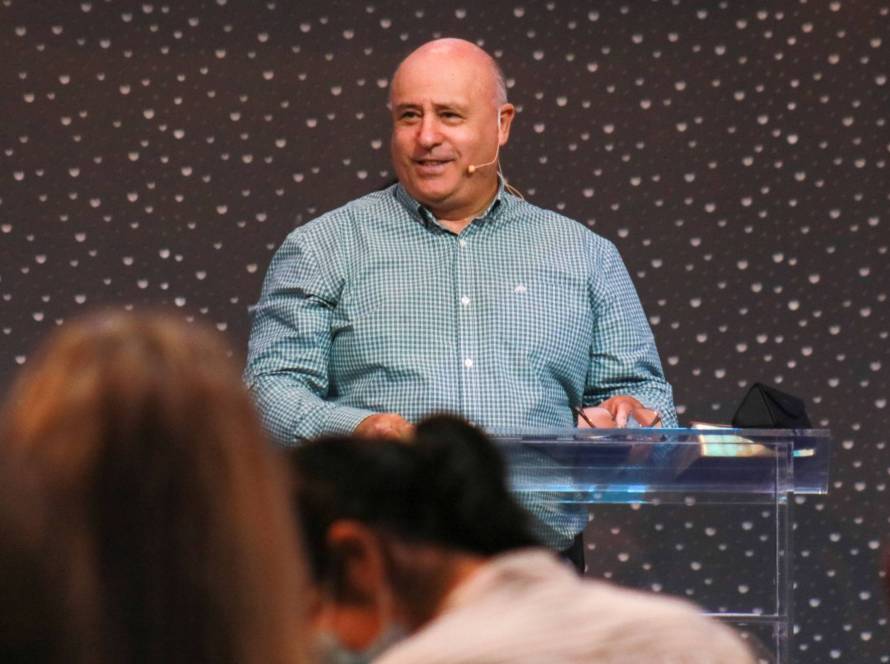 10 scaled e1724342557988