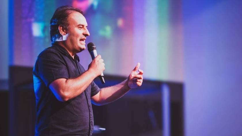 12300093 scaled e1724836580500