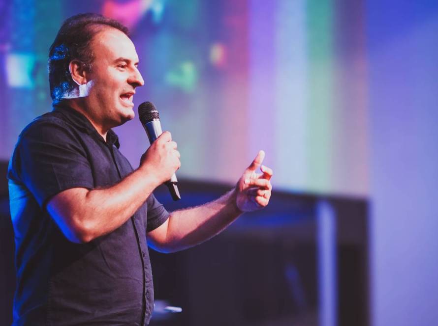 12300093 scaled e1724836580500