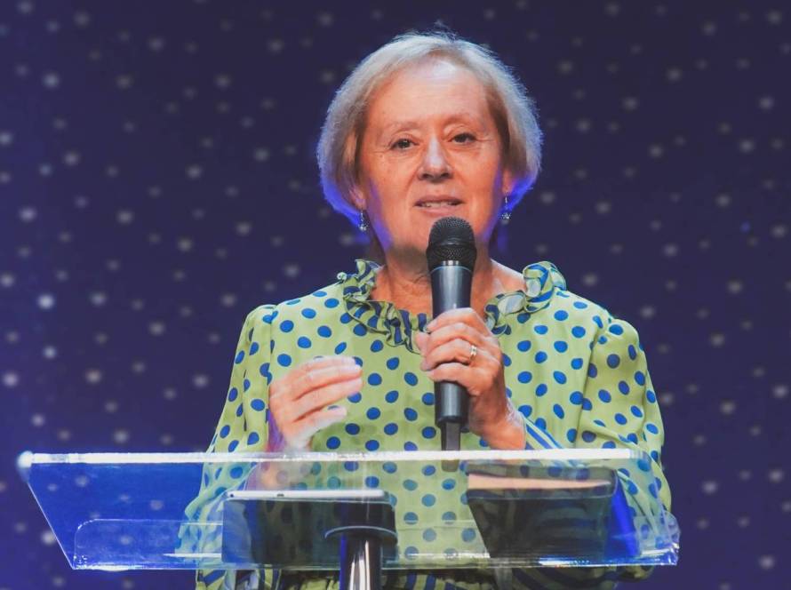 12300291 scaled e1724858046792