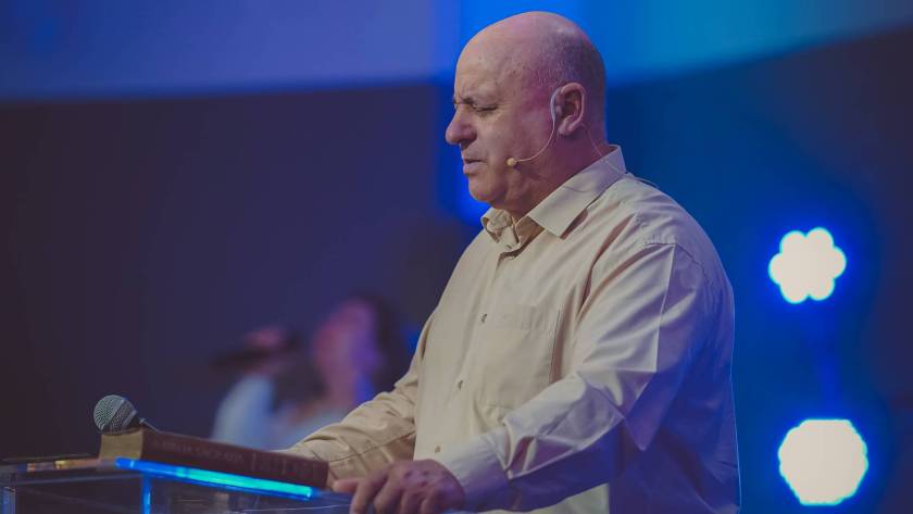 GHC0112 scaled e1722524278125