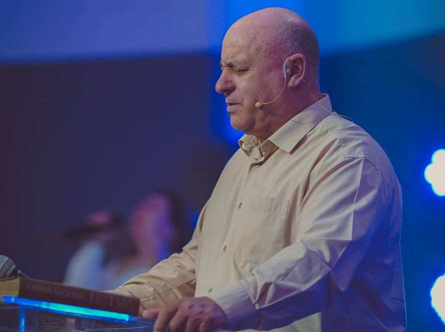 GHC0112 scaled e1722524278125