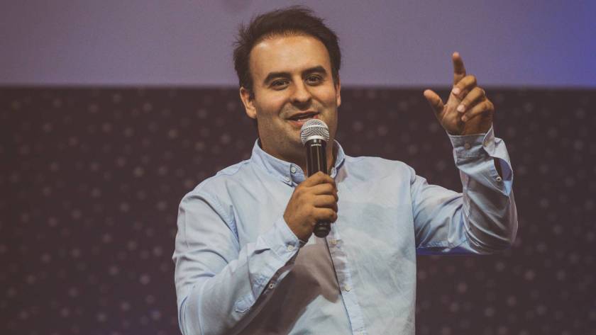 GHC0571 scaled e1722505016242