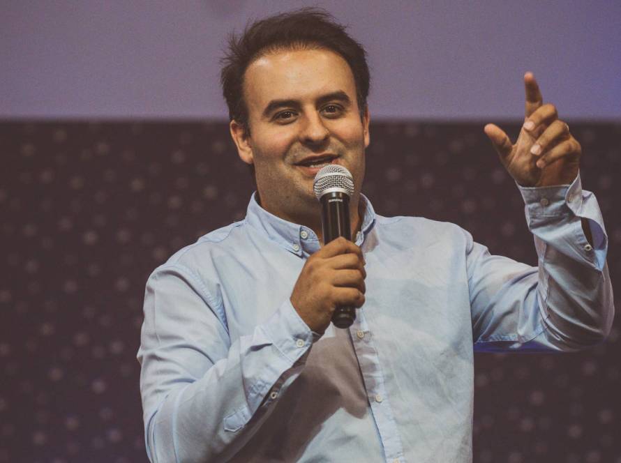 GHC0571 scaled e1722505016242