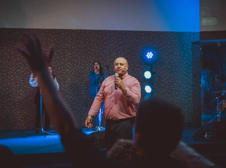 GHC3365 scaled e1722507443581