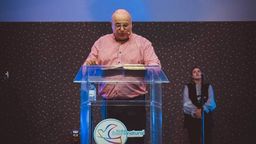 GHC3576 1 scaled e1722518159645