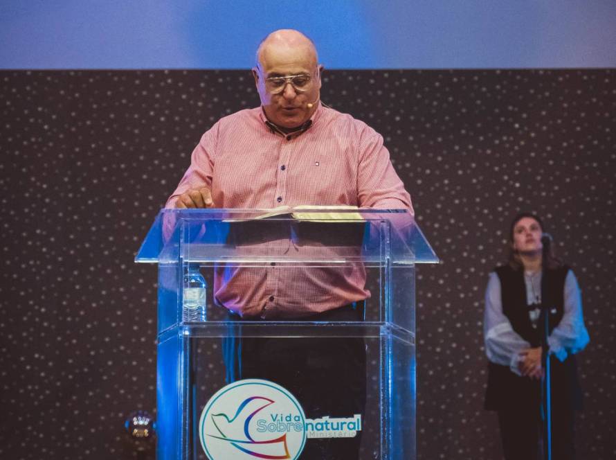 GHC3576 1 scaled e1722518159645