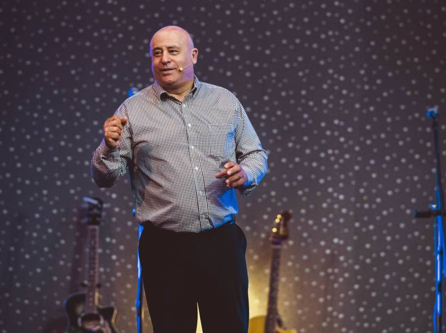 GHC4039 scaled e1722522937871