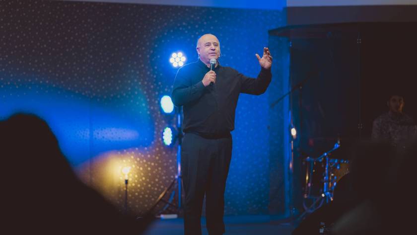 GHC5745 scaled e1722593481939