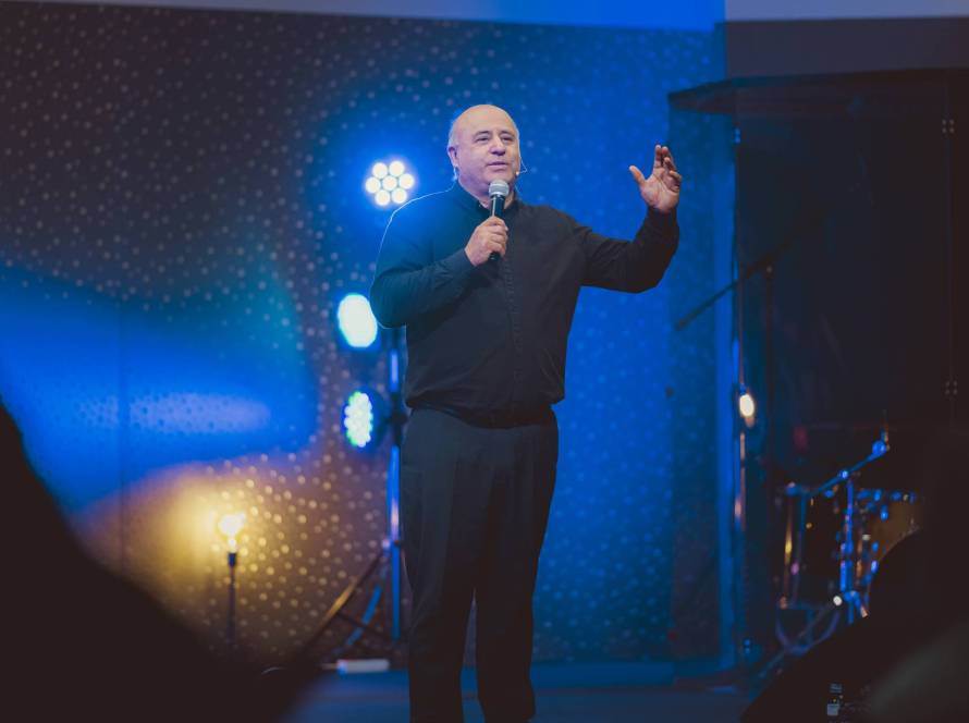 GHC5745 scaled e1722593481939