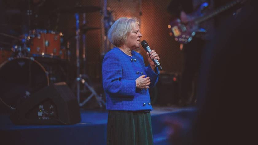 GHC6590 2 scaled e1722604896191