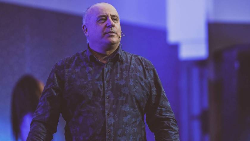 GHC7846 scaled e1722596441691