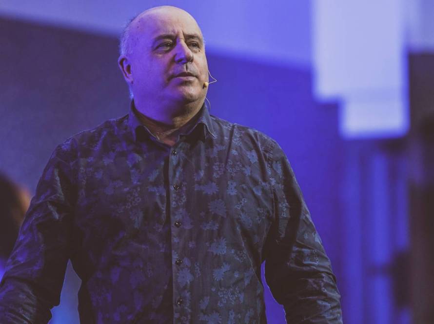 GHC7846 scaled e1722596441691