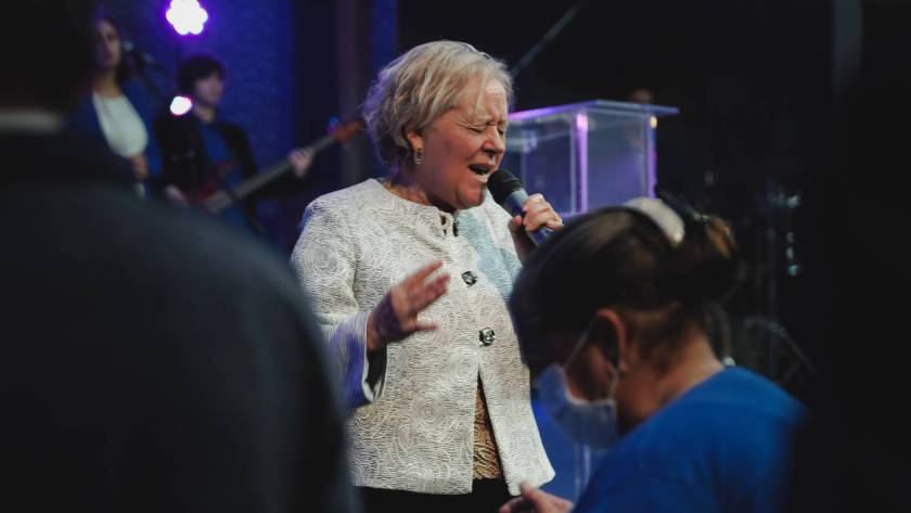 GHC7920 scaled e1724323347268