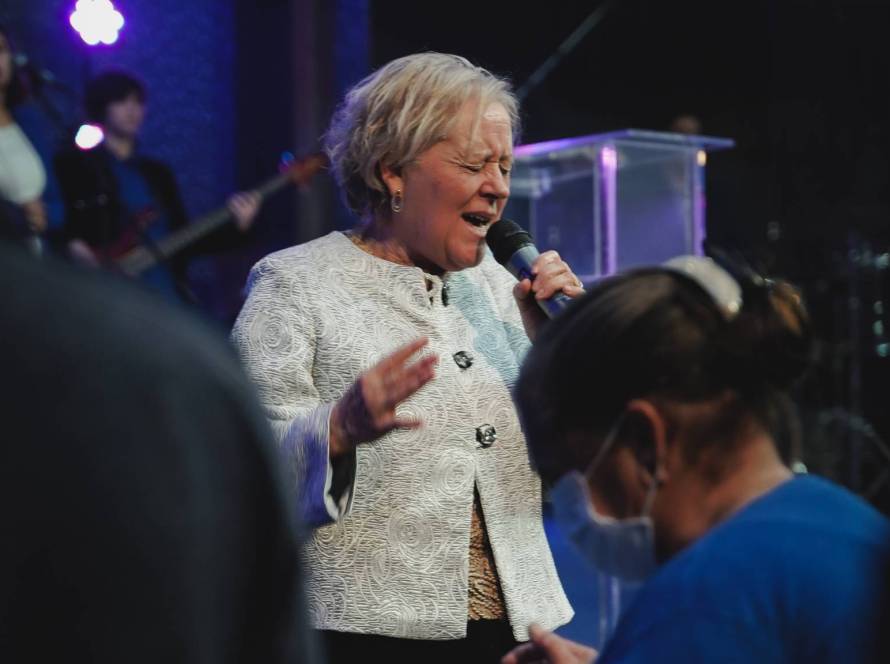 GHC7920 scaled e1724323347268