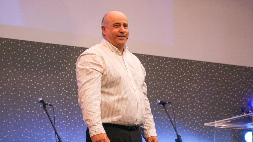 IMG 0261 scaled e1722594311251