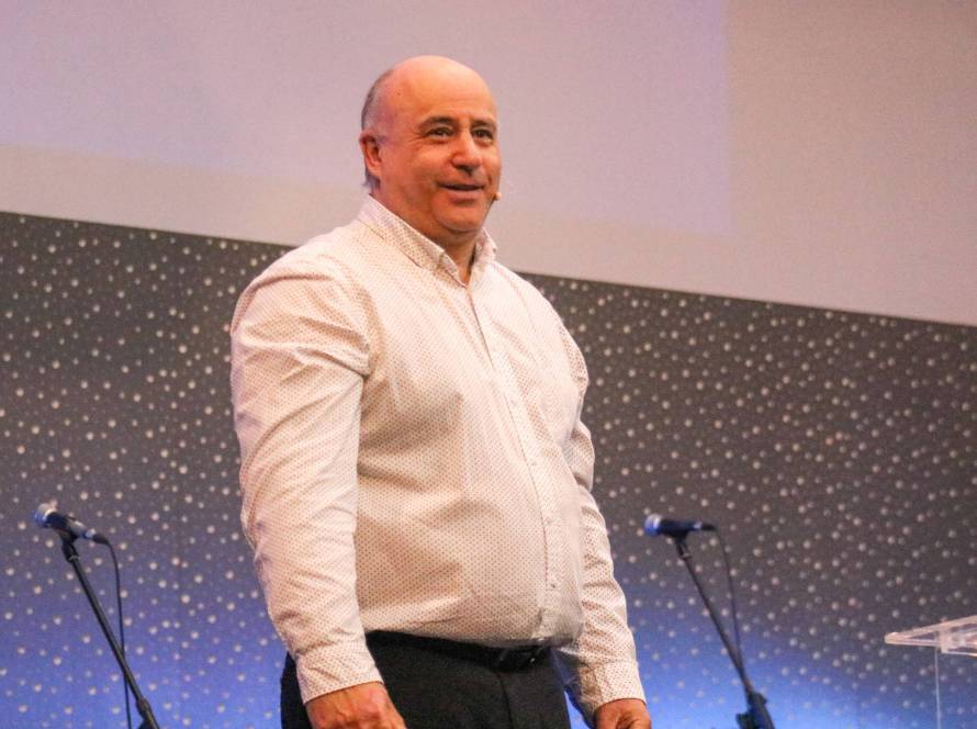 IMG 0261 scaled e1722594311251