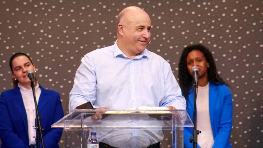 IMG 3394 scaled e1724750048798