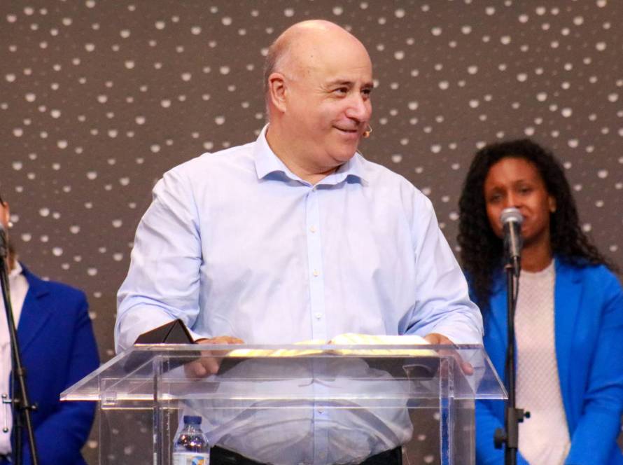 IMG 3394 scaled e1724750048798