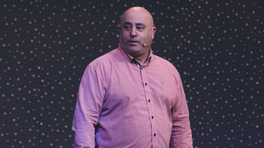 IMG 5066 scaled e1724340816965