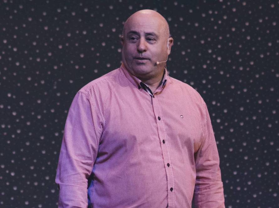 IMG 5066 scaled e1724340816965